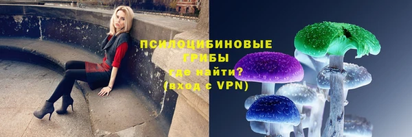 MDMA Premium VHQ Верхний Тагил