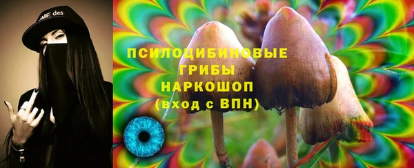 MDMA Premium VHQ Верхний Тагил